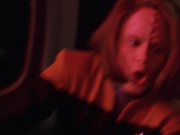 Filename=extant_StarTrek_VOY_5x02-Drone_00239.jpg
Filesize=142KiB
Dimensions=1200x900
Date added=Nov 12, 2019 extant_StarTrek_VOY_5x02-Drone_00239.jpg