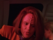 Filename=extant_StarTrek_VOY_5x02-Drone_00240.jpg
Filesize=143KiB
Dimensions=1200x900
Date added=Nov 12, 2019 extant_StarTrek_VOY_5x02-Drone_00240.jpg