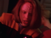 Filename=extant_StarTrek_VOY_5x02-Drone_00241.jpg
Filesize=142KiB
Dimensions=1200x900
Date added=Nov 12, 2019 extant_StarTrek_VOY_5x02-Drone_00241.jpg