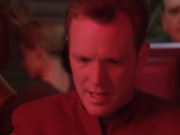 Filename=extant_StarTrek_VOY_5x02-Drone_00242.jpg
Filesize=133KiB
Dimensions=1200x900
Date added=Nov 12, 2019 extant_StarTrek_VOY_5x02-Drone_00242.jpg