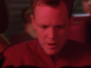 Filename=extant_StarTrek_VOY_5x02-Drone_00244.jpg
Filesize=129KiB
Dimensions=1200x900
Date added=Nov 12, 2019 extant_StarTrek_VOY_5x02-Drone_00244.jpg