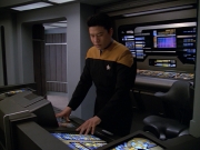Filename=extant_StarTrek_VOY_5x02-Drone_00245.jpg
Filesize=202KiB
Dimensions=1200x900
Date added=Nov 12, 2019 extant_StarTrek_VOY_5x02-Drone_00245.jpg