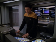 Filename=extant_StarTrek_VOY_5x02-Drone_00247.jpg
Filesize=201KiB
Dimensions=1200x900
Date added=Nov 12, 2019 extant_StarTrek_VOY_5x02-Drone_00247.jpg