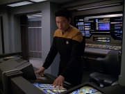 Filename=extant_StarTrek_VOY_5x02-Drone_00248.jpg
Filesize=200KiB
Dimensions=1200x900
Date added=Nov 12, 2019 extant_StarTrek_VOY_5x02-Drone_00248.jpg