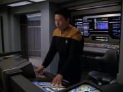 Filename=extant_StarTrek_VOY_5x02-Drone_00249.jpg
Filesize=202KiB
Dimensions=1200x900
Date added=Nov 12, 2019 extant_StarTrek_VOY_5x02-Drone_00249.jpg