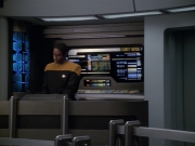 Filename=extant_StarTrek_VOY_5x02-Drone_00250.jpg
Filesize=165KiB
Dimensions=1200x900
Date added=Nov 12, 2019 extant_StarTrek_VOY_5x02-Drone_00250.jpg