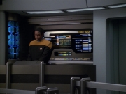 Filename=extant_StarTrek_VOY_5x02-Drone_00251.jpg
Filesize=167KiB
Dimensions=1200x900
Date added=Nov 12, 2019 extant_StarTrek_VOY_5x02-Drone_00251.jpg