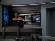 Filename=extant_StarTrek_VOY_5x02-Drone_00252.jpg
Filesize=161KiB
Dimensions=1200x900
Date added=Nov 12, 2019 extant_StarTrek_VOY_5x02-Drone_00252.jpg