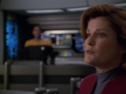 Filename=extant_StarTrek_VOY_5x02-Drone_00254.jpg
Filesize=141KiB
Dimensions=1200x900
Date added=Nov 12, 2019 extant_StarTrek_VOY_5x02-Drone_00254.jpg