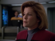 Filename=extant_StarTrek_VOY_5x02-Drone_00255.jpg
Filesize=132KiB
Dimensions=1200x900
Date added=Nov 12, 2019 extant_StarTrek_VOY_5x02-Drone_00255.jpg