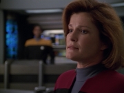Filename=extant_StarTrek_VOY_5x02-Drone_00257.jpg
Filesize=140KiB
Dimensions=1200x900
Date added=Nov 12, 2019 extant_StarTrek_VOY_5x02-Drone_00257.jpg