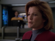 Filename=extant_StarTrek_VOY_5x02-Drone_00258.jpg
Filesize=142KiB
Dimensions=1200x900
Date added=Nov 12, 2019 extant_StarTrek_VOY_5x02-Drone_00258.jpg