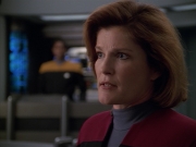 Filename=extant_StarTrek_VOY_5x02-Drone_00259.jpg
Filesize=144KiB
Dimensions=1200x900
Date added=Nov 12, 2019 extant_StarTrek_VOY_5x02-Drone_00259.jpg