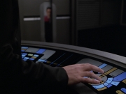 Filename=extant_StarTrek_VOY_5x02-Drone_00260.jpg
Filesize=132KiB
Dimensions=1200x900
Date added=Nov 12, 2019 extant_StarTrek_VOY_5x02-Drone_00260.jpg