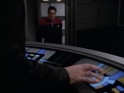 Filename=extant_StarTrek_VOY_5x02-Drone_00261.jpg
Filesize=133KiB
Dimensions=1200x900
Date added=Nov 12, 2019 extant_StarTrek_VOY_5x02-Drone_00261.jpg