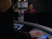 Filename=extant_StarTrek_VOY_5x02-Drone_00262.jpg
Filesize=129KiB
Dimensions=1200x900
Date added=Nov 12, 2019 extant_StarTrek_VOY_5x02-Drone_00262.jpg