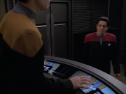 Filename=extant_StarTrek_VOY_5x02-Drone_00264.jpg
Filesize=131KiB
Dimensions=1200x900
Date added=Nov 12, 2019 extant_StarTrek_VOY_5x02-Drone_00264.jpg