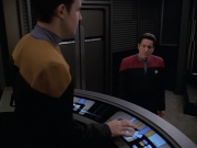 Filename=extant_StarTrek_VOY_5x02-Drone_00265.jpg
Filesize=142KiB
Dimensions=1200x900
Date added=Nov 12, 2019 extant_StarTrek_VOY_5x02-Drone_00265.jpg