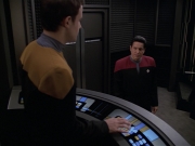 Filename=extant_StarTrek_VOY_5x02-Drone_00266.jpg
Filesize=150KiB
Dimensions=1200x900
Date added=Nov 12, 2019 extant_StarTrek_VOY_5x02-Drone_00266.jpg