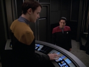Filename=extant_StarTrek_VOY_5x02-Drone_00268.jpg
Filesize=156KiB
Dimensions=1200x900
Date added=Nov 12, 2019 extant_StarTrek_VOY_5x02-Drone_00268.jpg