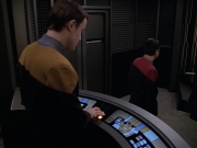Filename=extant_StarTrek_VOY_5x02-Drone_00272.jpg
Filesize=151KiB
Dimensions=1200x900
Date added=Nov 12, 2019 extant_StarTrek_VOY_5x02-Drone_00272.jpg