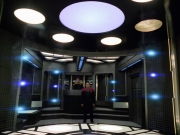 Filename=extant_StarTrek_VOY_5x02-Drone_00273.jpg
Filesize=205KiB
Dimensions=1200x900
Date added=Nov 12, 2019 extant_StarTrek_VOY_5x02-Drone_00273.jpg