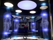 Filename=extant_StarTrek_VOY_5x02-Drone_00274.jpg
Filesize=225KiB
Dimensions=1200x900
Date added=Nov 12, 2019 extant_StarTrek_VOY_5x02-Drone_00274.jpg