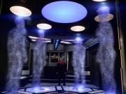 Filename=extant_StarTrek_VOY_5x02-Drone_00275.jpg
Filesize=228KiB
Dimensions=1200x900
Date added=Nov 12, 2019 extant_StarTrek_VOY_5x02-Drone_00275.jpg