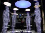 Filename=extant_StarTrek_VOY_5x02-Drone_00276.jpg
Filesize=232KiB
Dimensions=1200x900
Date added=Nov 12, 2019 extant_StarTrek_VOY_5x02-Drone_00276.jpg