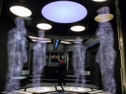 Filename=extant_StarTrek_VOY_5x02-Drone_00277.jpg
Filesize=227KiB
Dimensions=1200x900
Date added=Nov 12, 2019 extant_StarTrek_VOY_5x02-Drone_00277.jpg