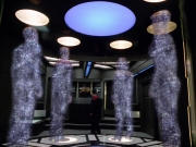 Filename=extant_StarTrek_VOY_5x02-Drone_00278.jpg
Filesize=233KiB
Dimensions=1200x900
Date added=Nov 12, 2019 extant_StarTrek_VOY_5x02-Drone_00278.jpg
