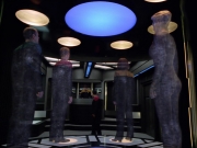 Filename=extant_StarTrek_VOY_5x02-Drone_00279.jpg
Filesize=181KiB
Dimensions=1200x900
Date added=Nov 12, 2019 extant_StarTrek_VOY_5x02-Drone_00279.jpg
