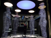 Filename=extant_StarTrek_VOY_5x02-Drone_00280.jpg
Filesize=212KiB
Dimensions=1200x900
Date added=Nov 12, 2019 extant_StarTrek_VOY_5x02-Drone_00280.jpg