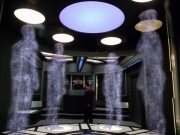 Filename=extant_StarTrek_VOY_5x02-Drone_00281.jpg
Filesize=217KiB
Dimensions=1200x900
Date added=Nov 12, 2019 extant_StarTrek_VOY_5x02-Drone_00281.jpg