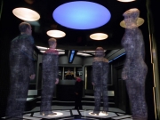 Filename=extant_StarTrek_VOY_5x02-Drone_00282.jpg
Filesize=191KiB
Dimensions=1200x900
Date added=Nov 12, 2019 extant_StarTrek_VOY_5x02-Drone_00282.jpg