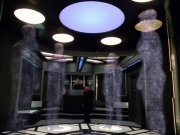 Filename=extant_StarTrek_VOY_5x02-Drone_00283.jpg
Filesize=200KiB
Dimensions=1200x900
Date added=Nov 12, 2019 extant_StarTrek_VOY_5x02-Drone_00283.jpg