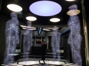 Filename=extant_StarTrek_VOY_5x02-Drone_00284.jpg
Filesize=215KiB
Dimensions=1200x900
Date added=Nov 12, 2019 extant_StarTrek_VOY_5x02-Drone_00284.jpg