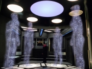 Filename=extant_StarTrek_VOY_5x02-Drone_00285.jpg
Filesize=224KiB
Dimensions=1200x900
Date added=Nov 12, 2019 extant_StarTrek_VOY_5x02-Drone_00285.jpg