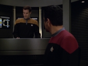 Filename=extant_StarTrek_VOY_5x02-Drone_00286.jpg
Filesize=143KiB
Dimensions=1200x900
Date added=Nov 12, 2019 extant_StarTrek_VOY_5x02-Drone_00286.jpg