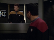 Filename=extant_StarTrek_VOY_5x02-Drone_00287.jpg
Filesize=151KiB
Dimensions=1200x900
Date added=Nov 12, 2019 extant_StarTrek_VOY_5x02-Drone_00287.jpg