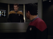 Filename=extant_StarTrek_VOY_5x02-Drone_00288.jpg
Filesize=140KiB
Dimensions=1200x900
Date added=Nov 12, 2019 extant_StarTrek_VOY_5x02-Drone_00288.jpg
