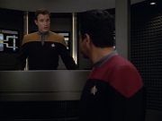 Filename=extant_StarTrek_VOY_5x02-Drone_00289.jpg
Filesize=148KiB
Dimensions=1200x900
Date added=Nov 12, 2019 extant_StarTrek_VOY_5x02-Drone_00289.jpg