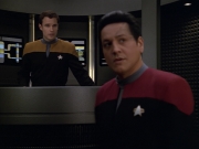 Filename=extant_StarTrek_VOY_5x02-Drone_00290.jpg
Filesize=151KiB
Dimensions=1200x900
Date added=Nov 12, 2019 extant_StarTrek_VOY_5x02-Drone_00290.jpg