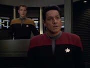 Filename=extant_StarTrek_VOY_5x02-Drone_00291.jpg
Filesize=143KiB
Dimensions=1200x900
Date added=Nov 12, 2019 extant_StarTrek_VOY_5x02-Drone_00291.jpg