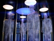 Filename=extant_StarTrek_VOY_5x02-Drone_00292.jpg
Filesize=250KiB
Dimensions=1200x900
Date added=Nov 12, 2019 extant_StarTrek_VOY_5x02-Drone_00292.jpg