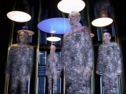 Filename=extant_StarTrek_VOY_5x02-Drone_00293.jpg
Filesize=254KiB
Dimensions=1200x900
Date added=Nov 12, 2019 extant_StarTrek_VOY_5x02-Drone_00293.jpg