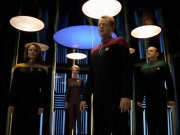 Filename=extant_StarTrek_VOY_5x02-Drone_00294.jpg
Filesize=172KiB
Dimensions=1200x900
Date added=Nov 12, 2019 extant_StarTrek_VOY_5x02-Drone_00294.jpg