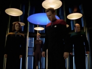 Filename=extant_StarTrek_VOY_5x02-Drone_00295.jpg
Filesize=158KiB
Dimensions=1200x900
Date added=Nov 12, 2019 extant_StarTrek_VOY_5x02-Drone_00295.jpg
