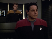 Filename=extant_StarTrek_VOY_5x02-Drone_00297.jpg
Filesize=134KiB
Dimensions=1200x900
Date added=Nov 12, 2019 extant_StarTrek_VOY_5x02-Drone_00297.jpg
