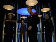 Filename=extant_StarTrek_VOY_5x02-Drone_00298.jpg
Filesize=200KiB
Dimensions=1200x900
Date added=Nov 12, 2019 extant_StarTrek_VOY_5x02-Drone_00298.jpg